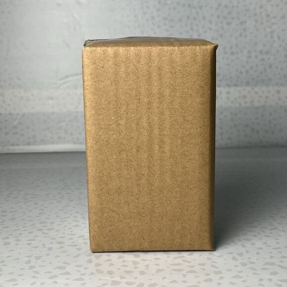 Spode Christmas Tree Nutcracker Salt & Pepper Shakers New - Picture 2 of 7